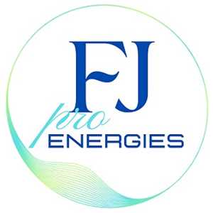 FJ PRO ENERGIES, un poseur de climatisation à Niort